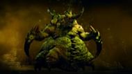Echo of Duriel, Maggot King (Image via Blizzard Entertainment)